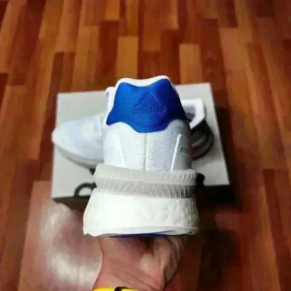 💰HUGE CLEARANCE SALE 💰 Adidas  X_PLRPHASE (IE8165) Mens Shoes - Picture 6 of 12